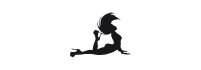 Dancing Dust